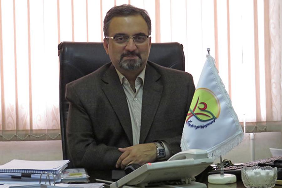 مدیر طرح و برنامه هیات امنای صرفه جویی ارزی در گفتگو با ماهنامه صنعت درمان: پیش بینی می شود تعداد عمل های پیوند کبد در سال جاری به 800 مورد برسد